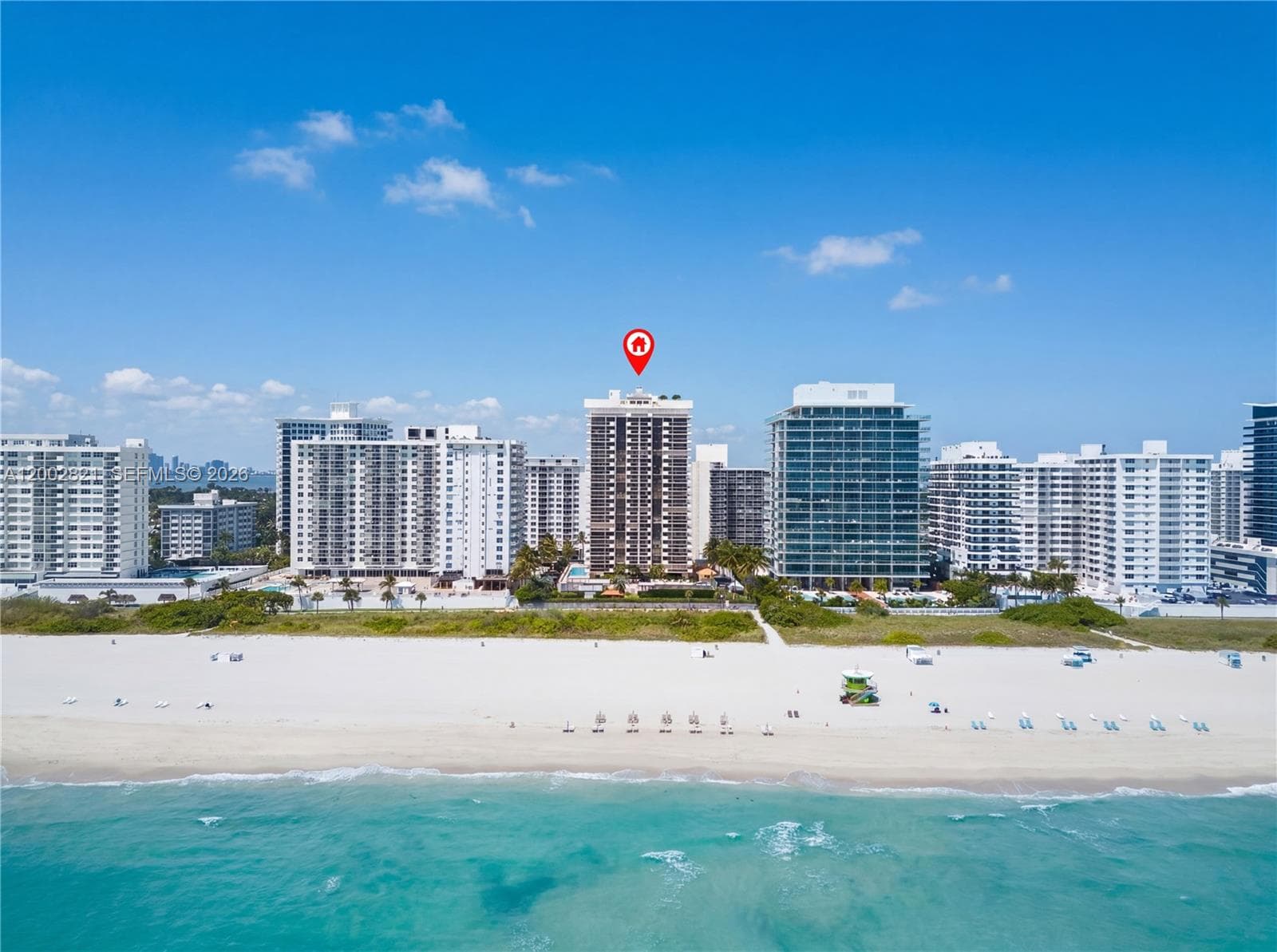 5757 Collins Ave 1104 photo 6