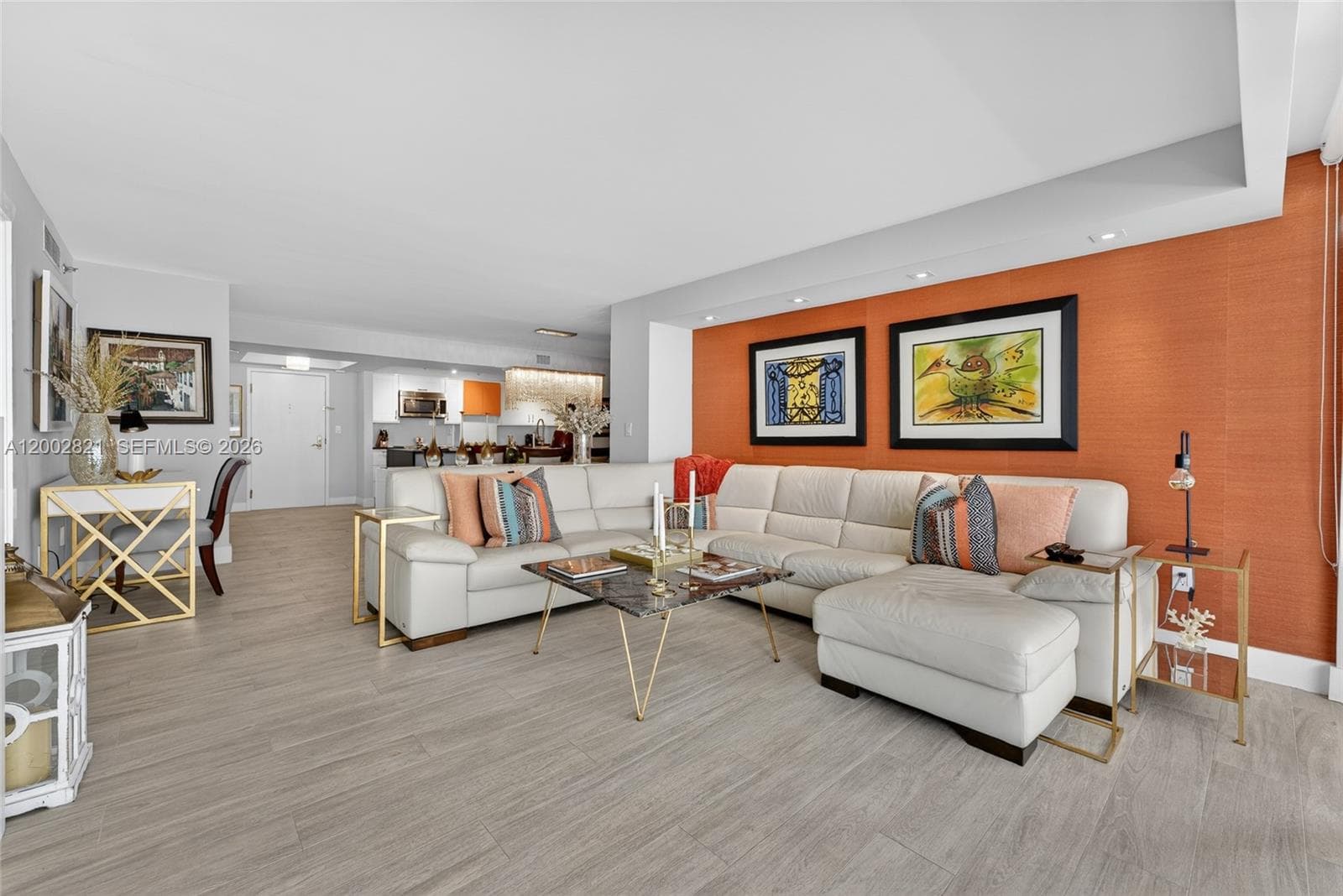 5757 Collins Ave 1104 photo 22