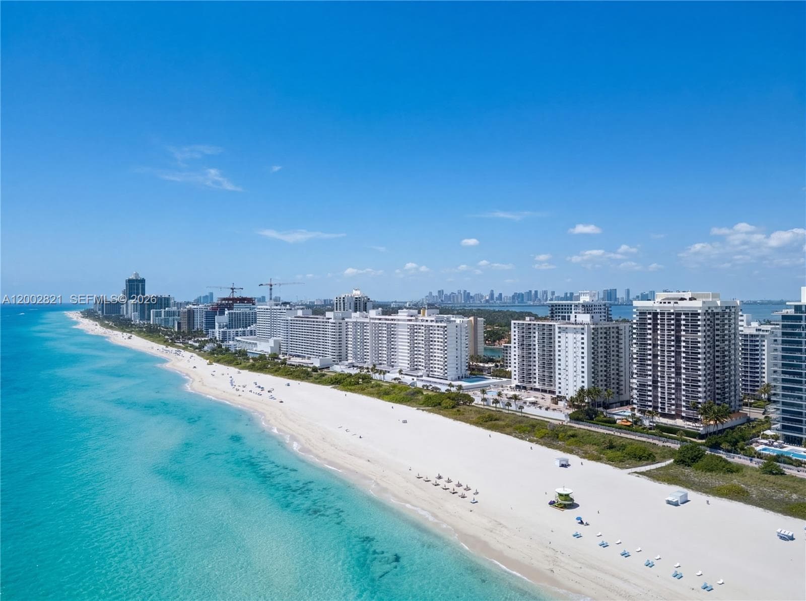 5757 Collins Ave 1104 photo 3