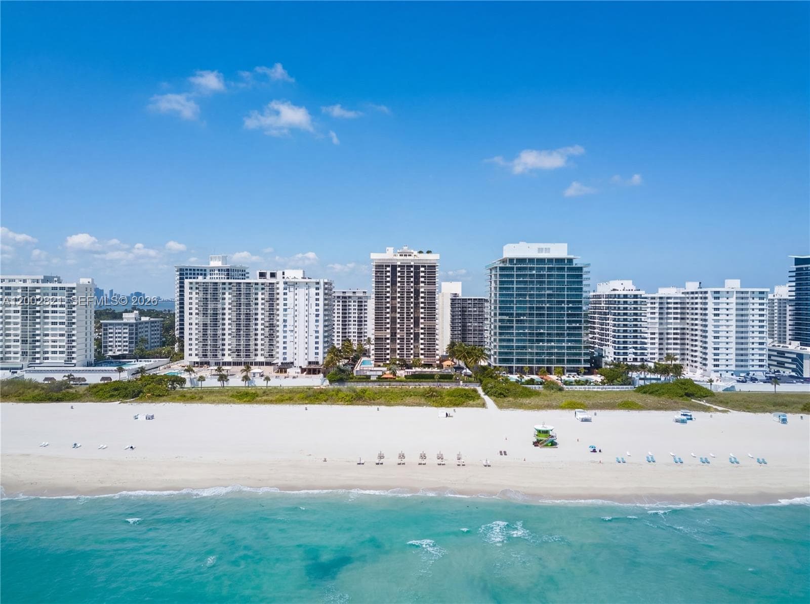 5757 Collins Ave 1104 photo 5