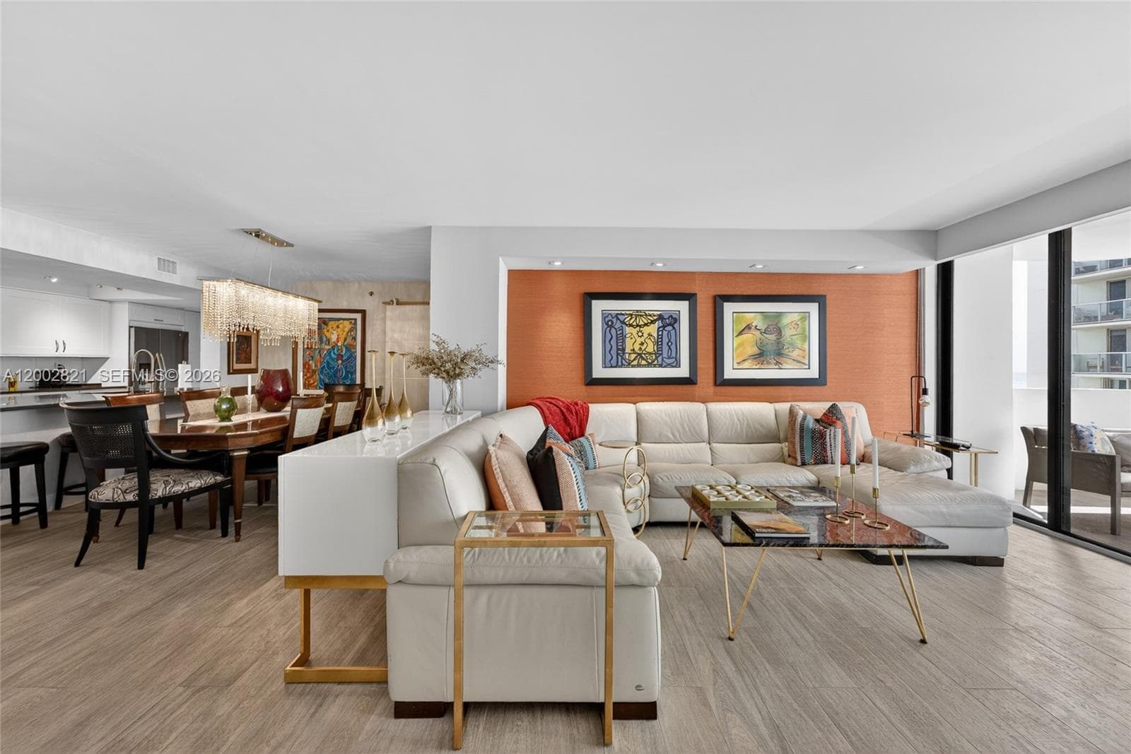 5757 Collins Ave 1104 photo 24