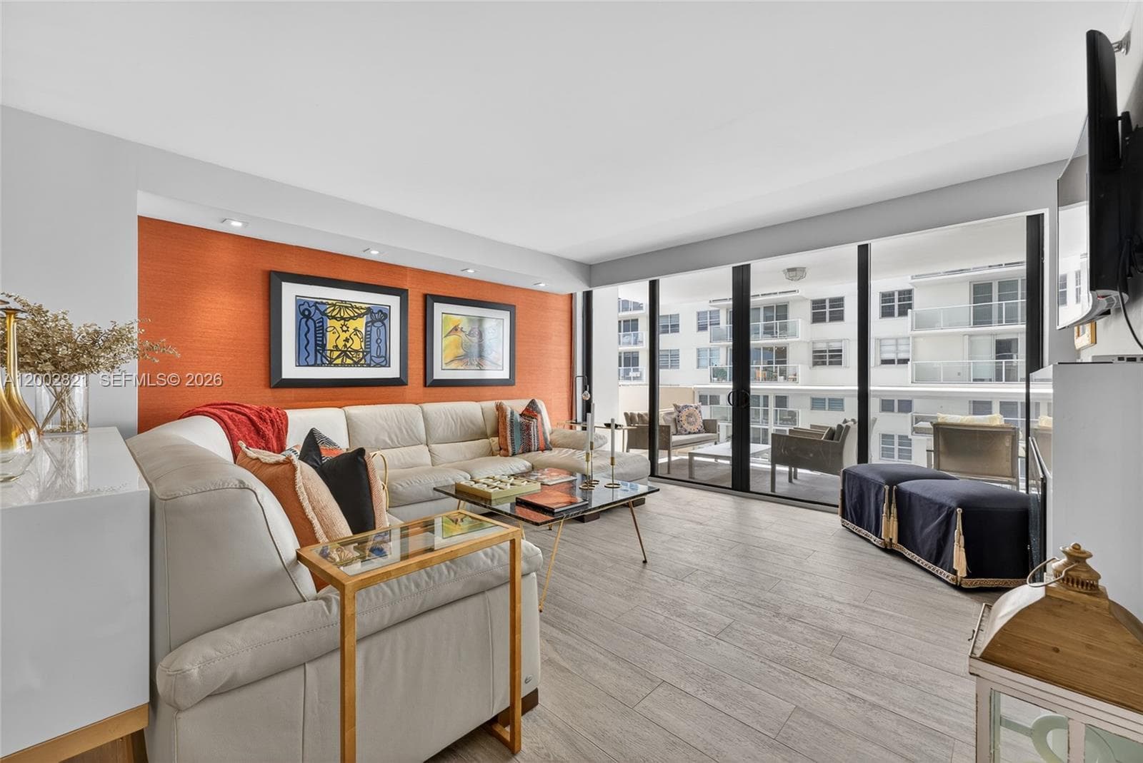 5757 Collins Ave 1104 photo 21