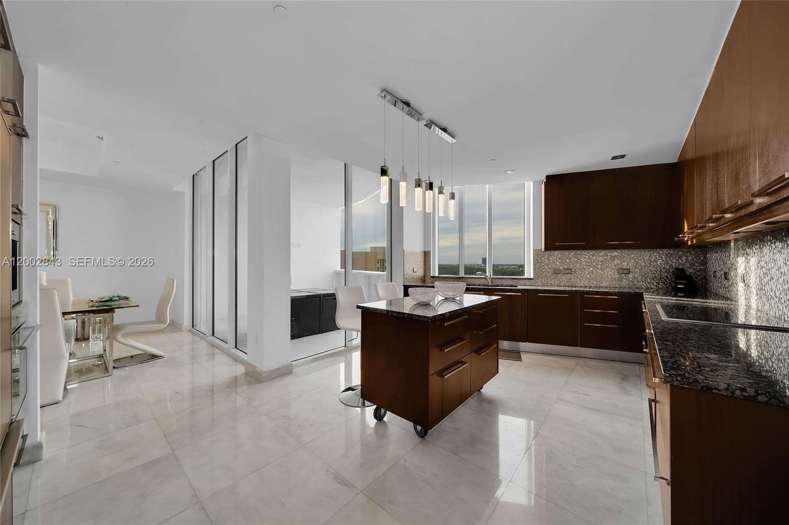 16001 COLLINS AVE 1406 photo 6