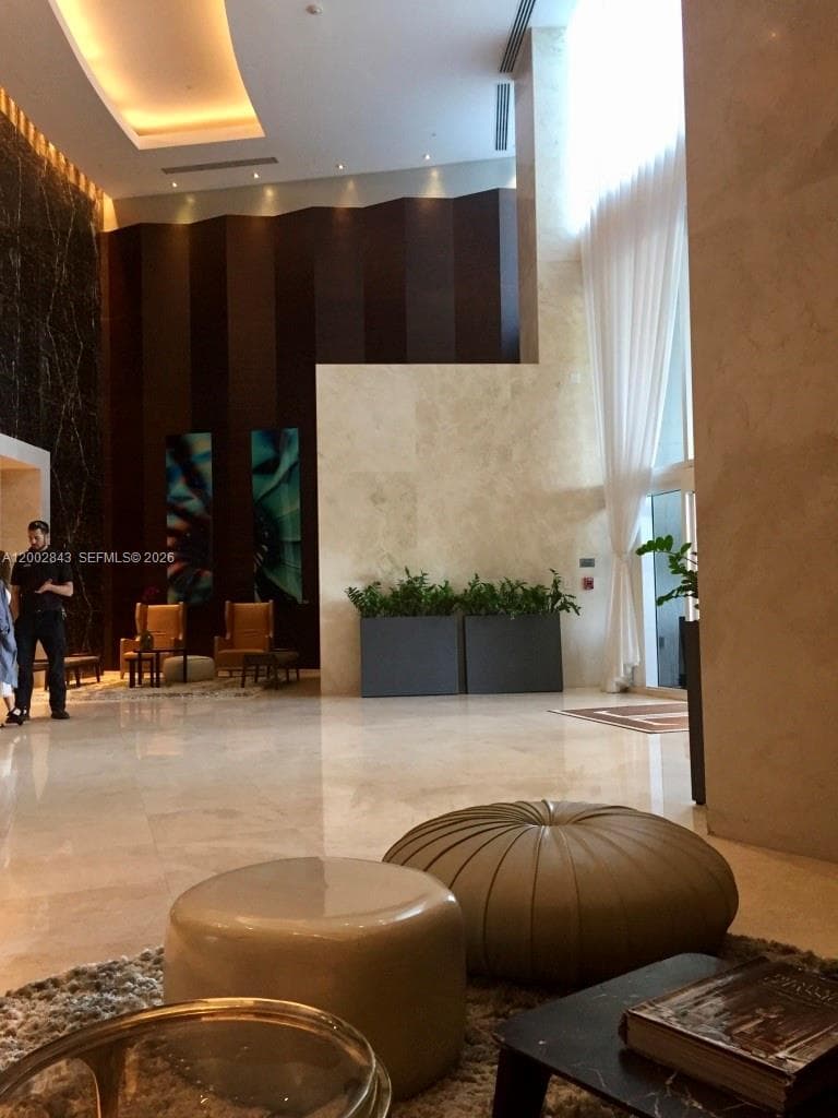 16001 COLLINS AVE 1406 photo 22