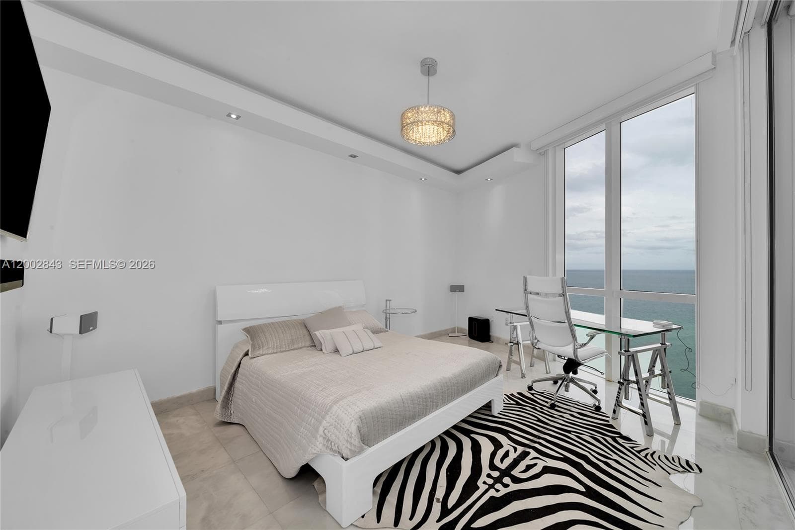 16001 COLLINS AVE 1406 photo 9