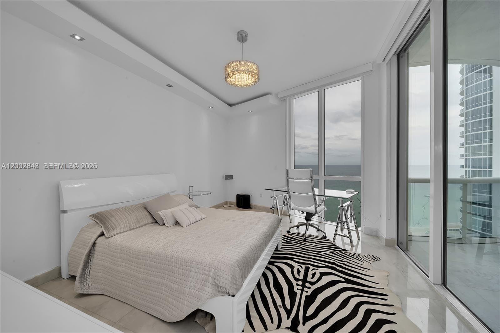 16001 COLLINS AVE 1406 photo 10