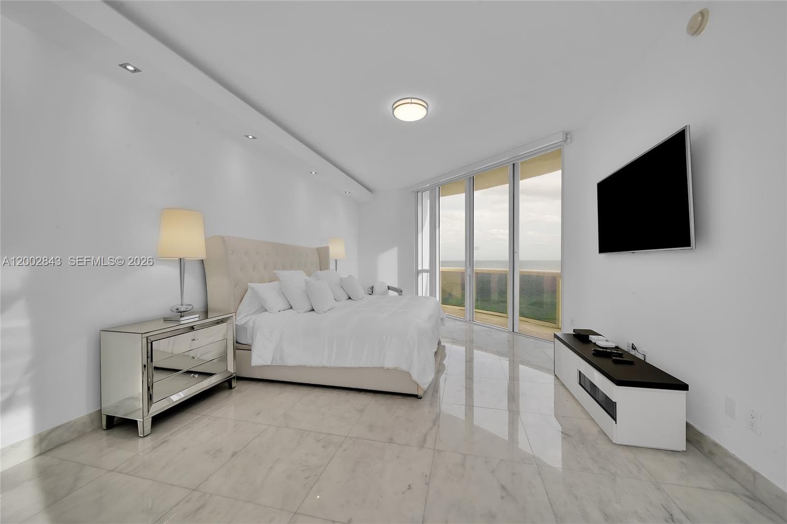 16001 COLLINS AVE 1406 photo 14