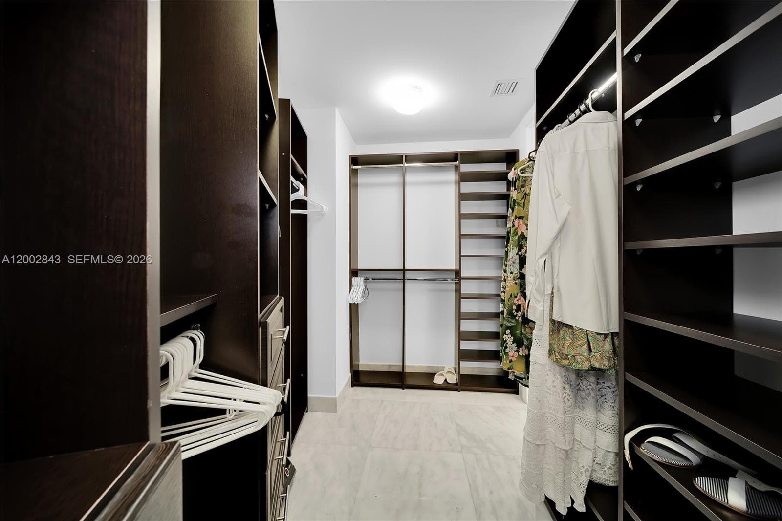 16001 COLLINS AVE 1406 photo 18