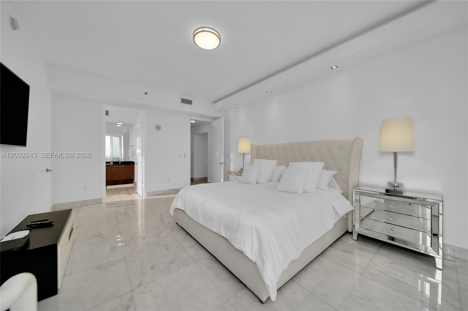 16001 COLLINS AVE 1406 photo 15