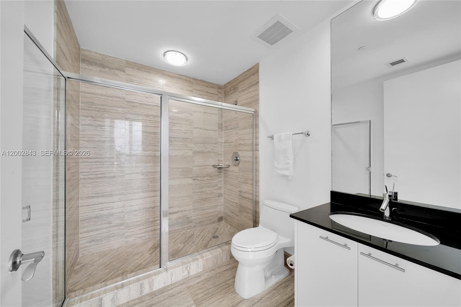 16001 COLLINS AVE 1406 photo 11