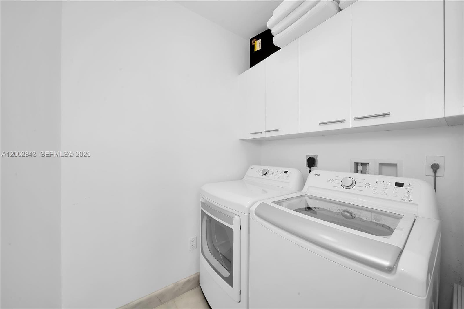 16001 COLLINS AVE 1406 photo 19