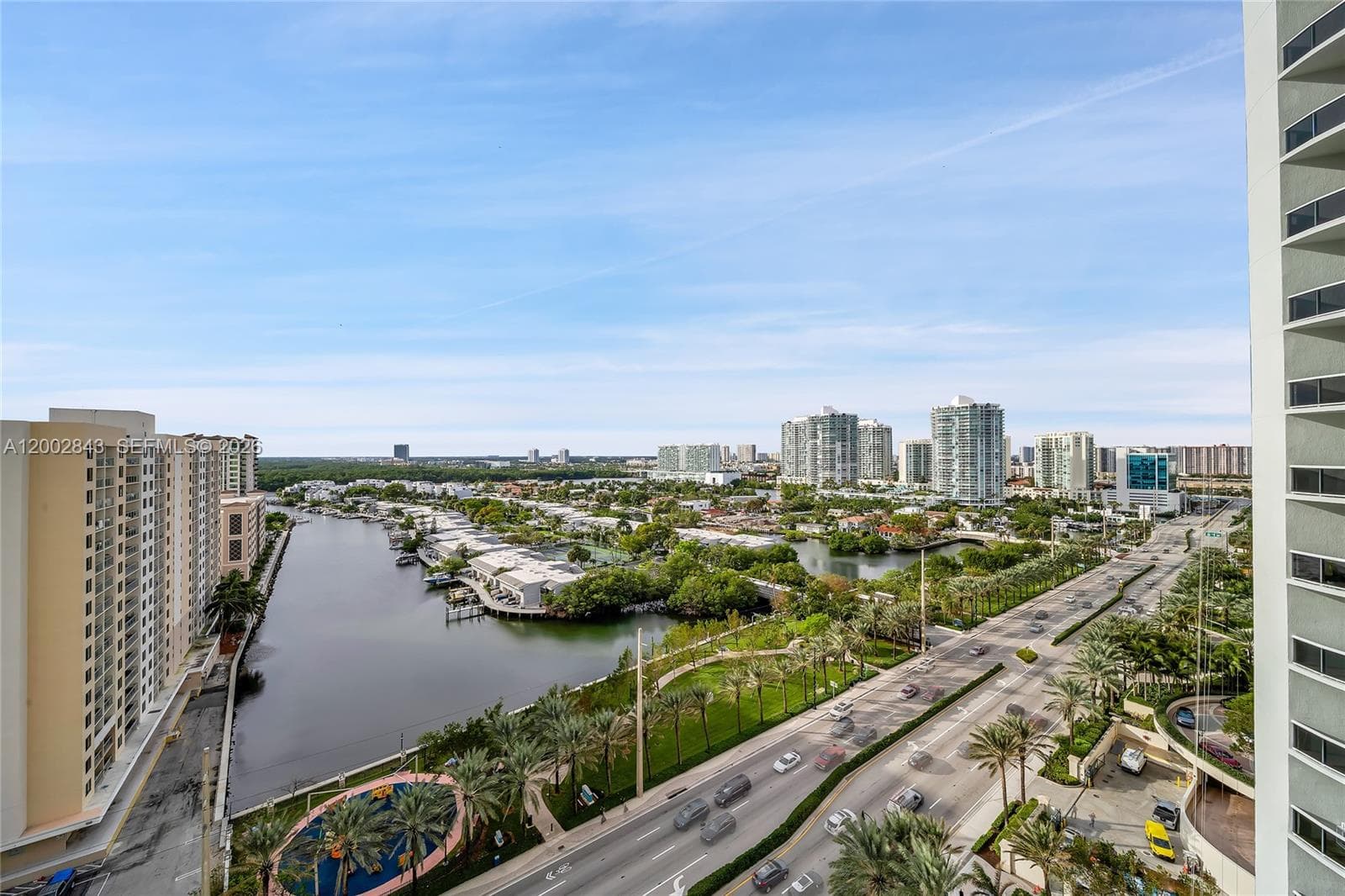 16001 COLLINS AVE 1406 photo 8