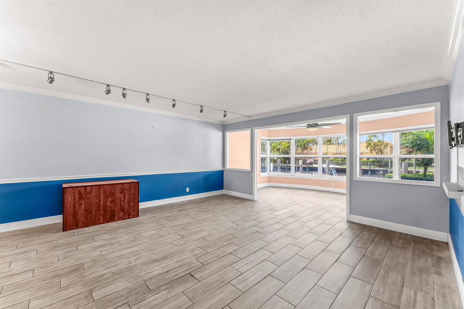 3031 NE 51st Street 106w photo 13