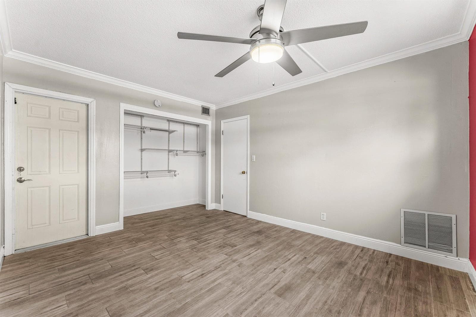 3031 NE 51st Street 106w photo 17
