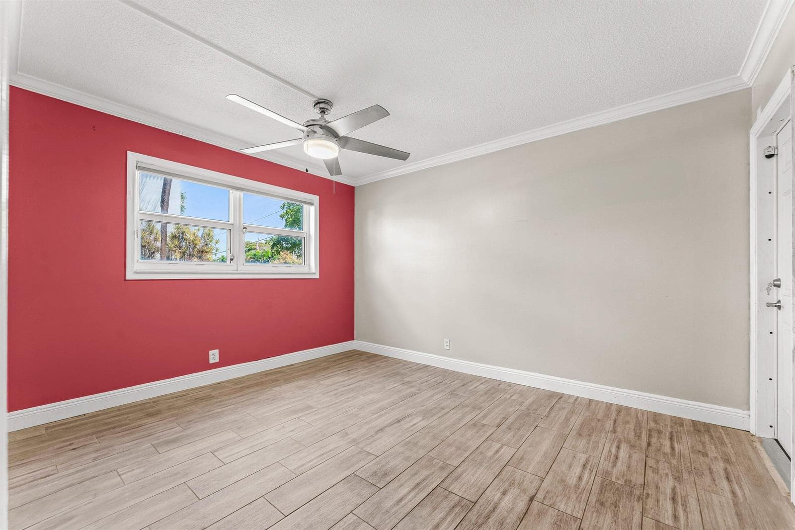 3031 NE 51st Street 106w photo 16