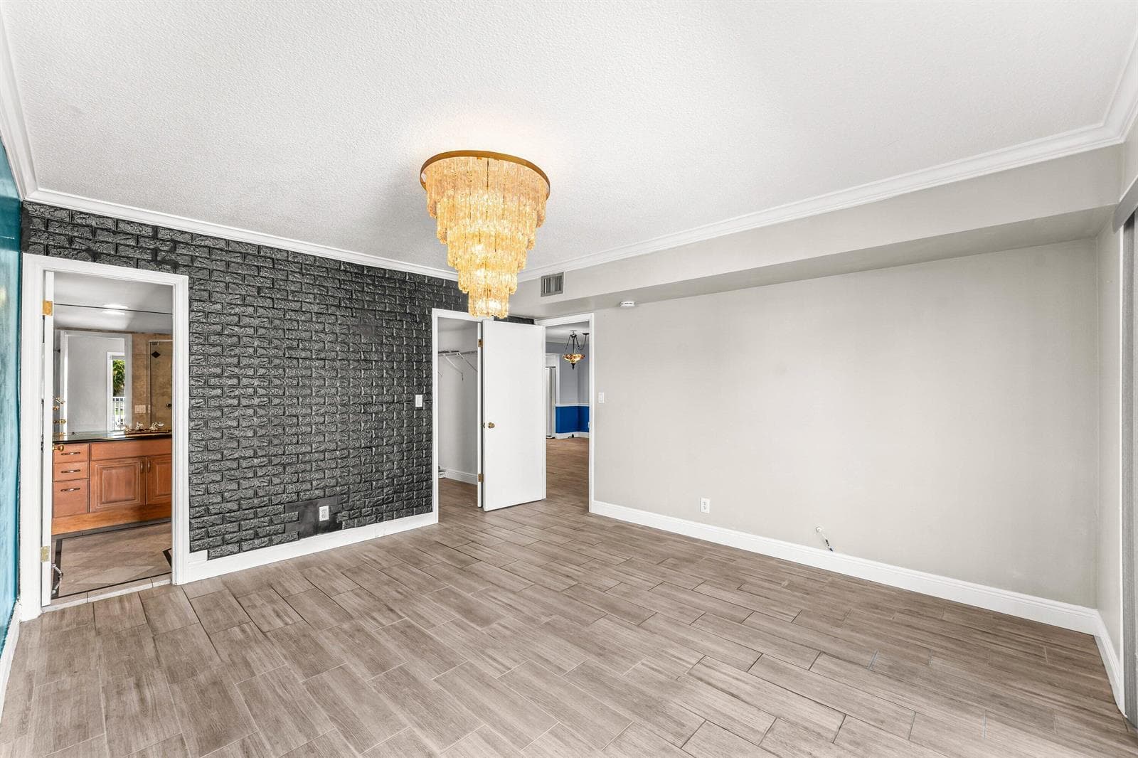 3031 NE 51st Street 106w photo 20