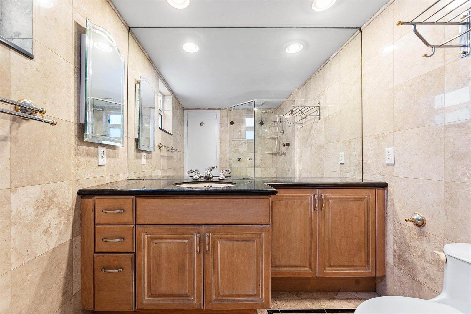 3031 NE 51st Street 106w photo 24