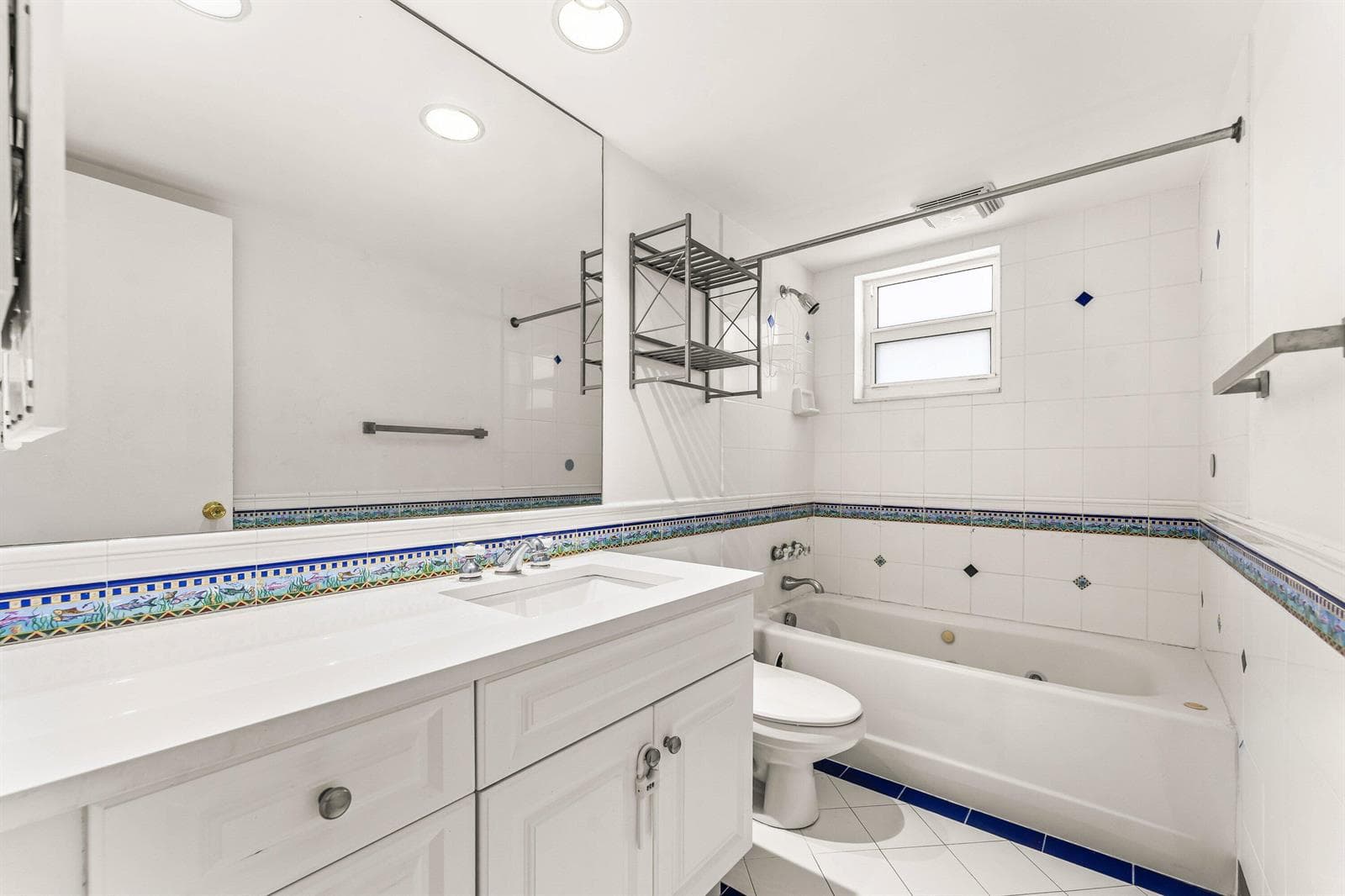 3031 NE 51st Street 106w photo 15