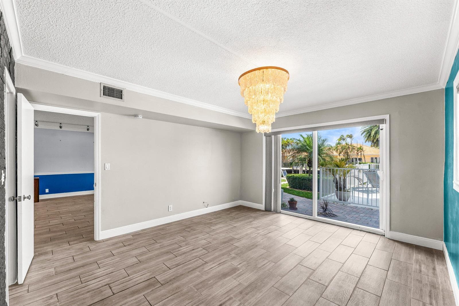 3031 NE 51st Street 106w photo 19