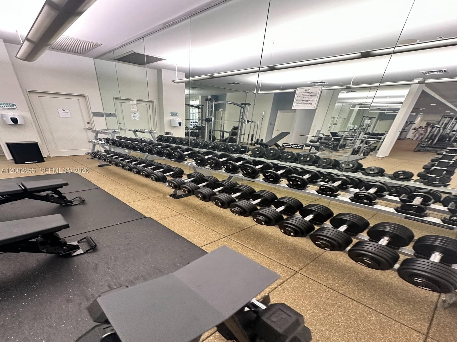 10275 Collins Ave 1428 photo 23