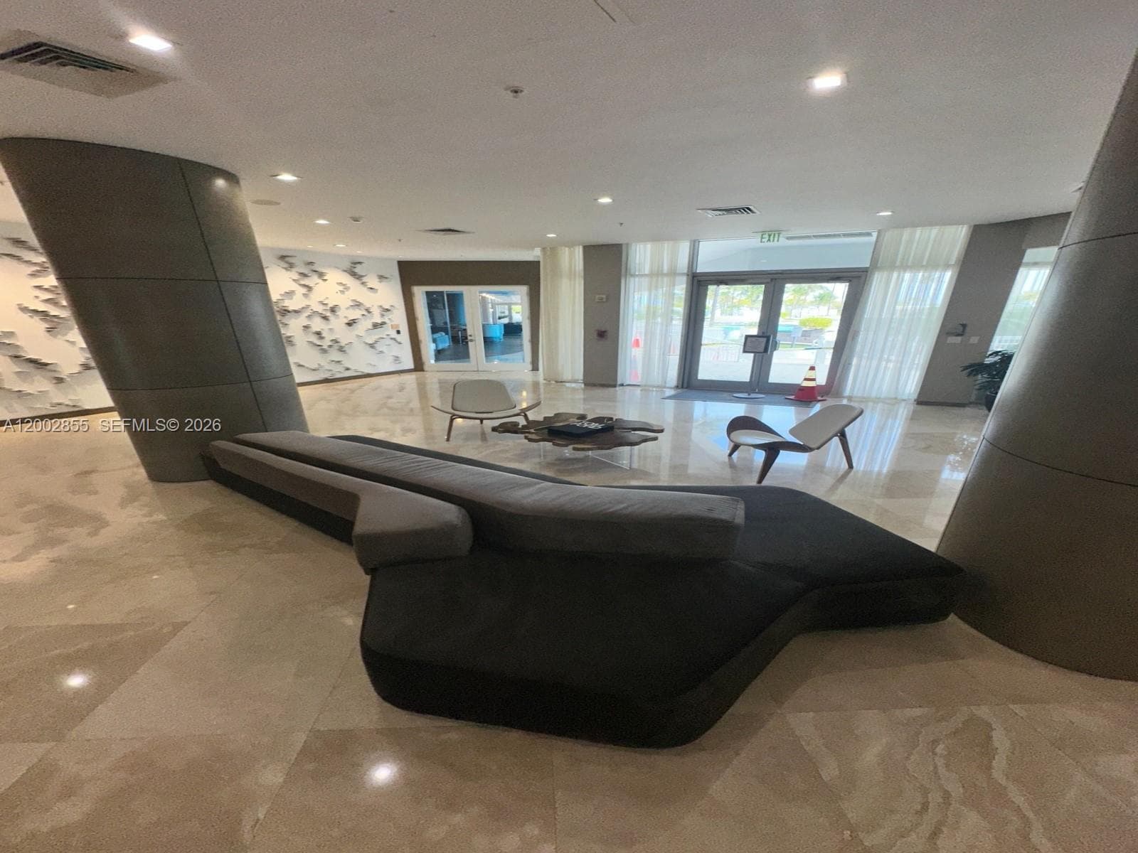 10275 Collins Ave 1428 photo 13