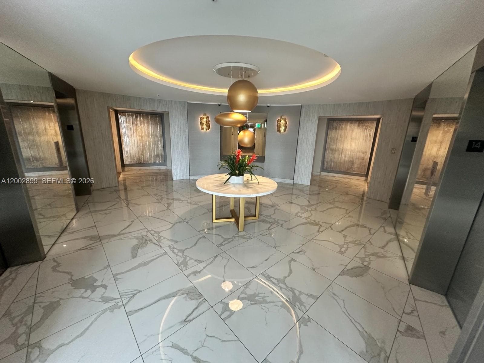 10275 Collins Ave 1428 photo 16