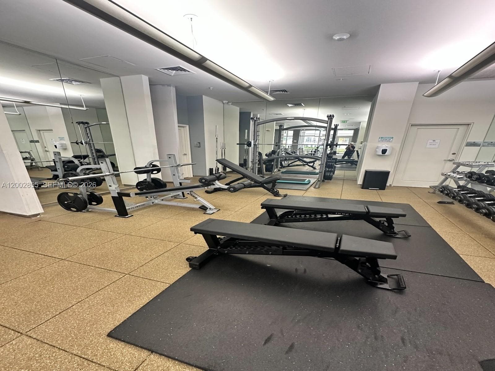 10275 Collins Ave 1428 photo 22