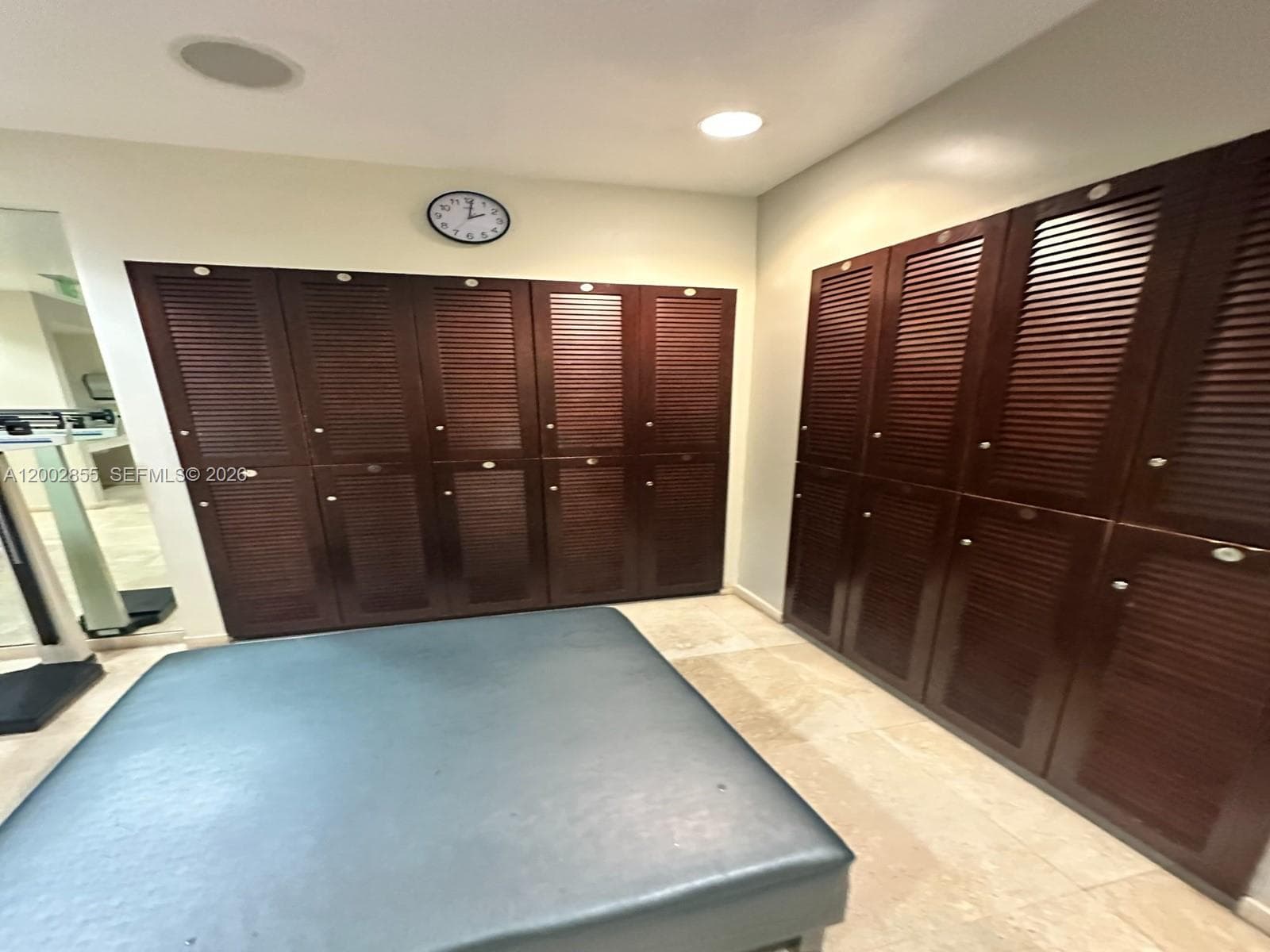 10275 Collins Ave 1428 photo 20