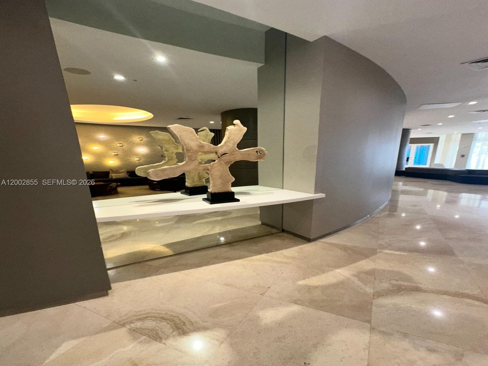 10275 Collins Ave 1428 photo 14