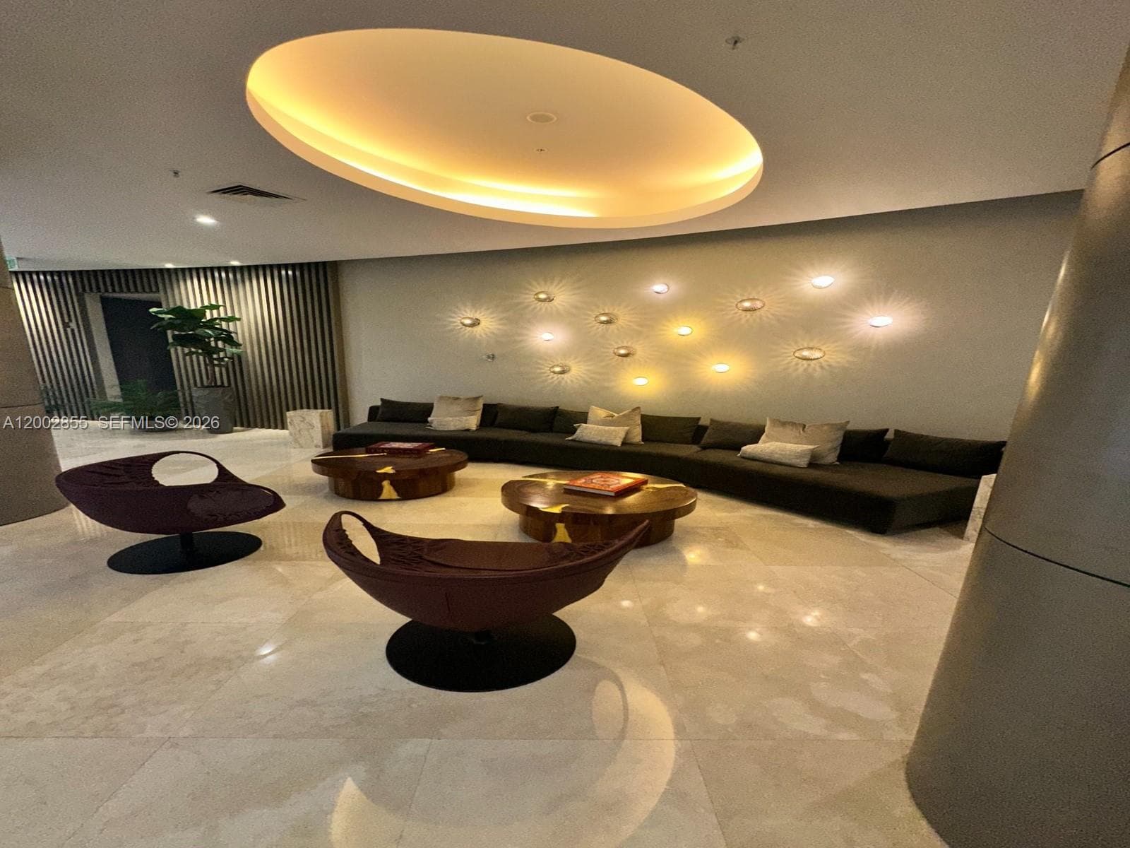 10275 Collins Ave 1428 photo 15