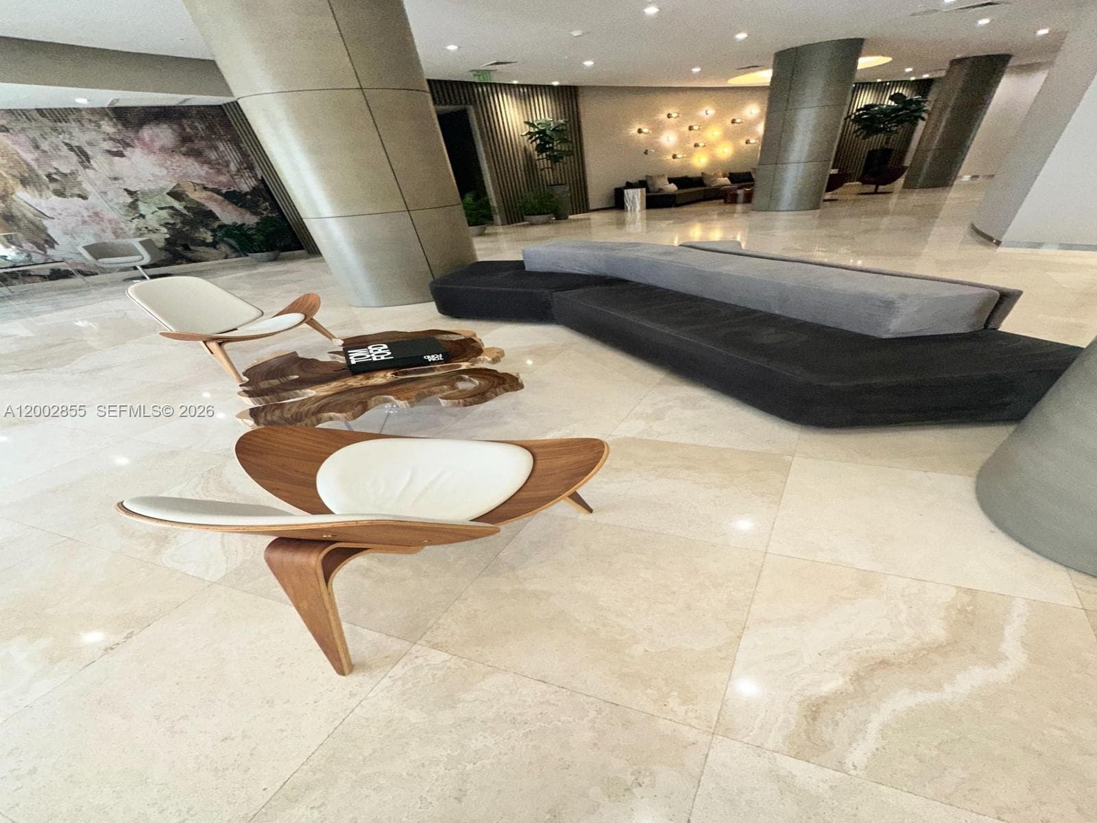 10275 Collins Ave 1428 photo 11