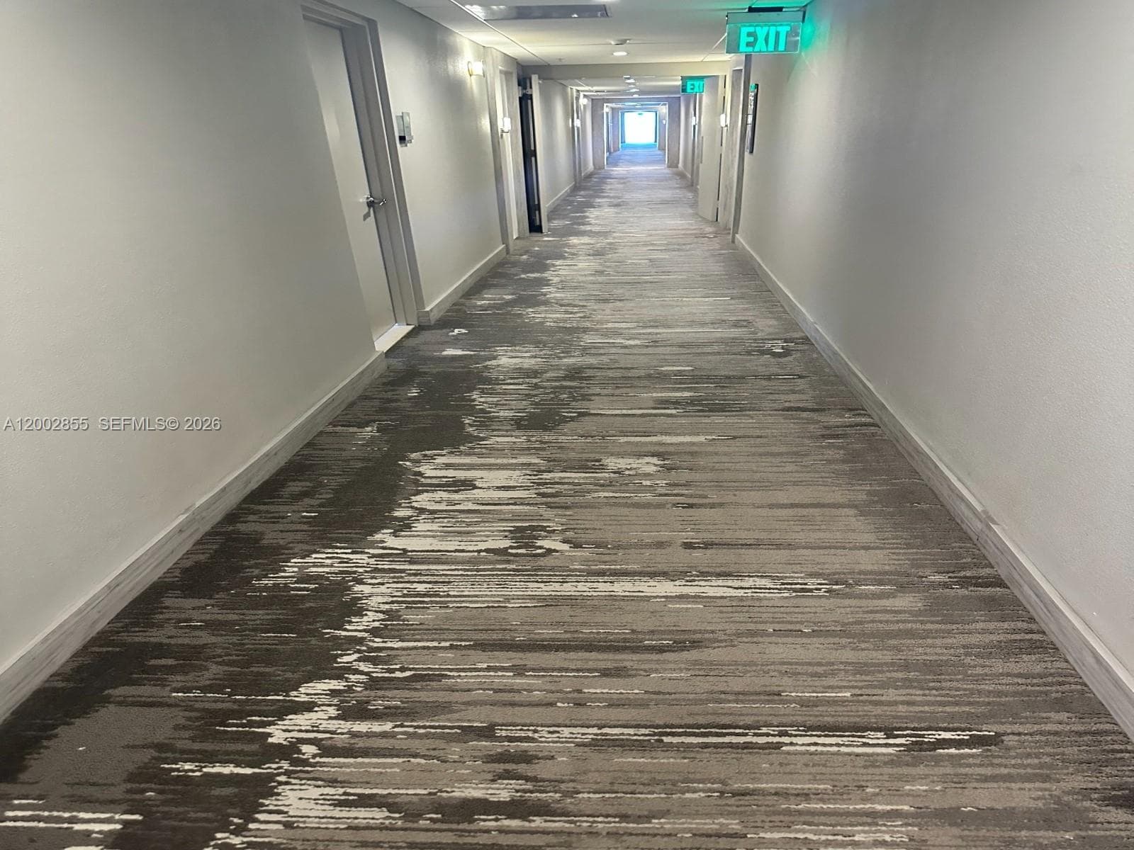 10275 Collins Ave 1428 photo 25