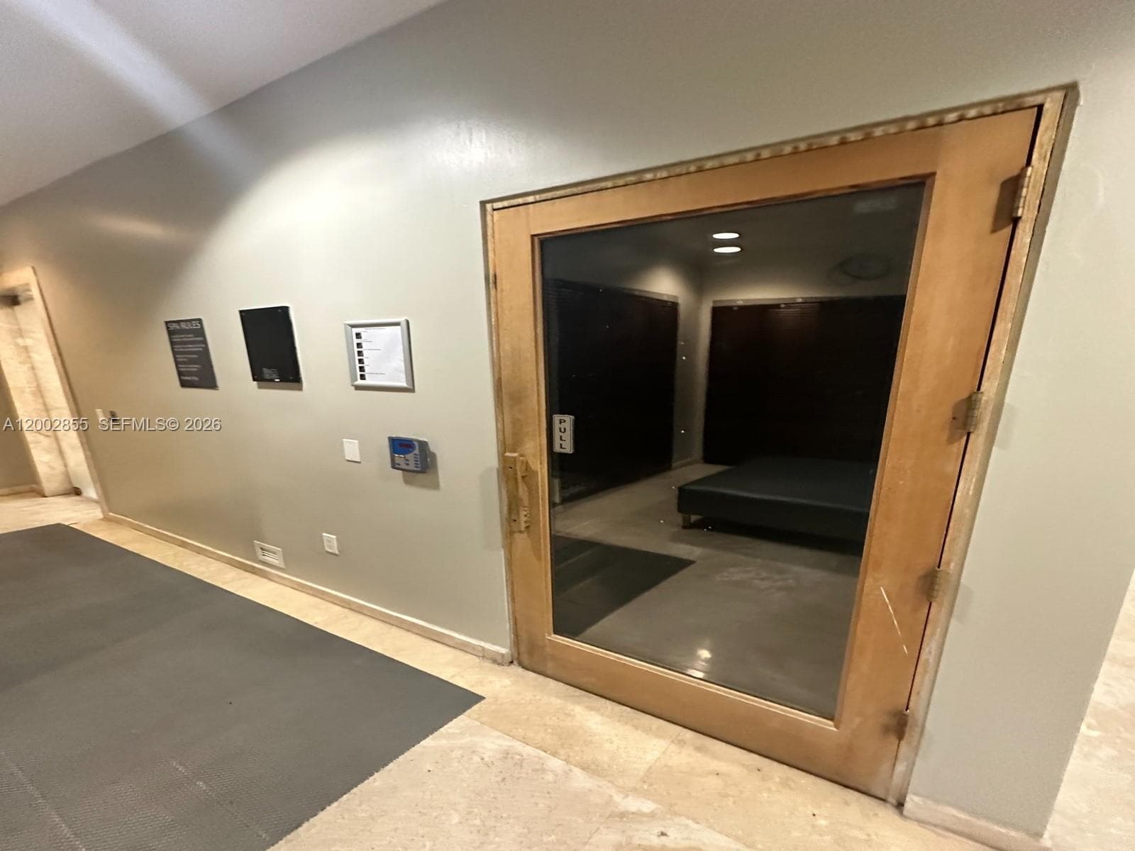 10275 Collins Ave 1428 photo 21