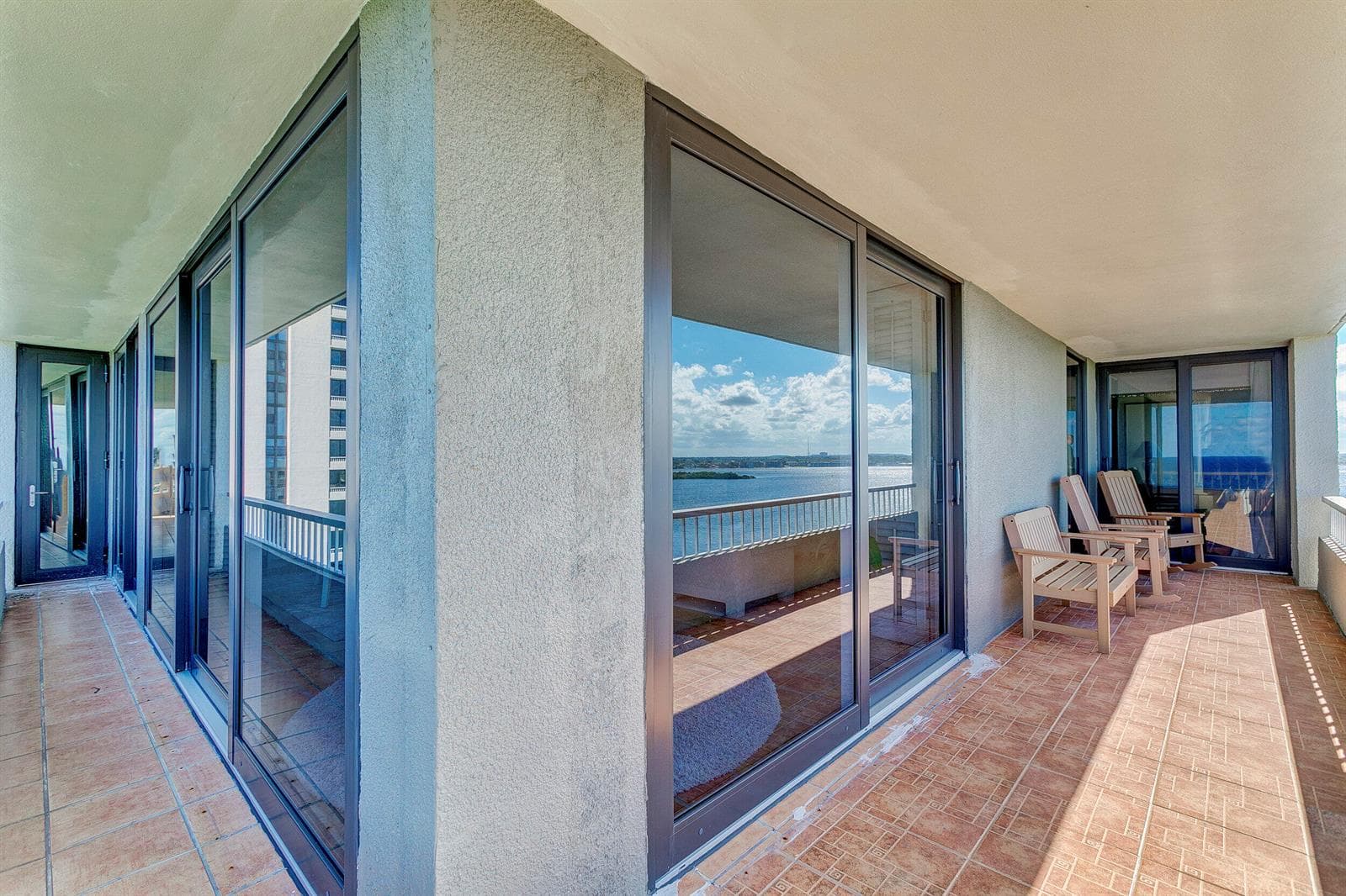 5550 N Ocean Drive 12c photo 23