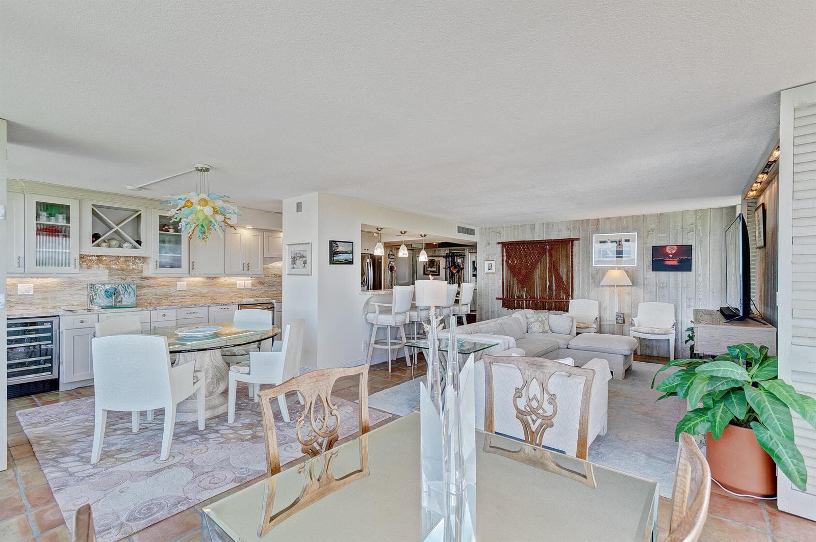 5550 N Ocean Drive 12c photo 13