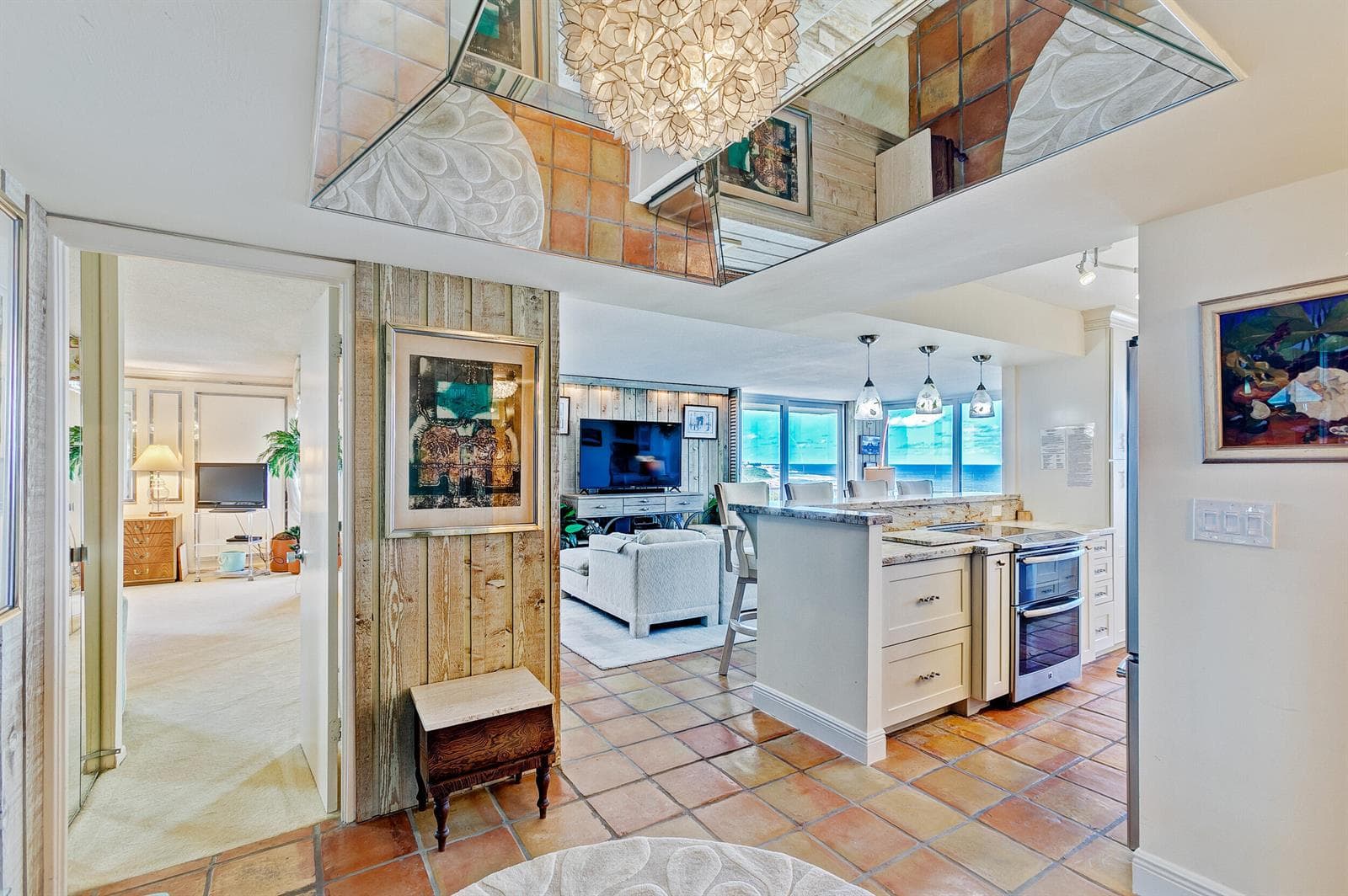 5550 N Ocean Drive 12c photo 17