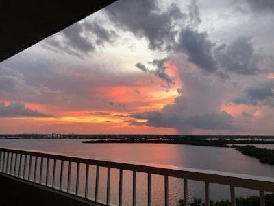 5550 N Ocean Drive 12c photo 16