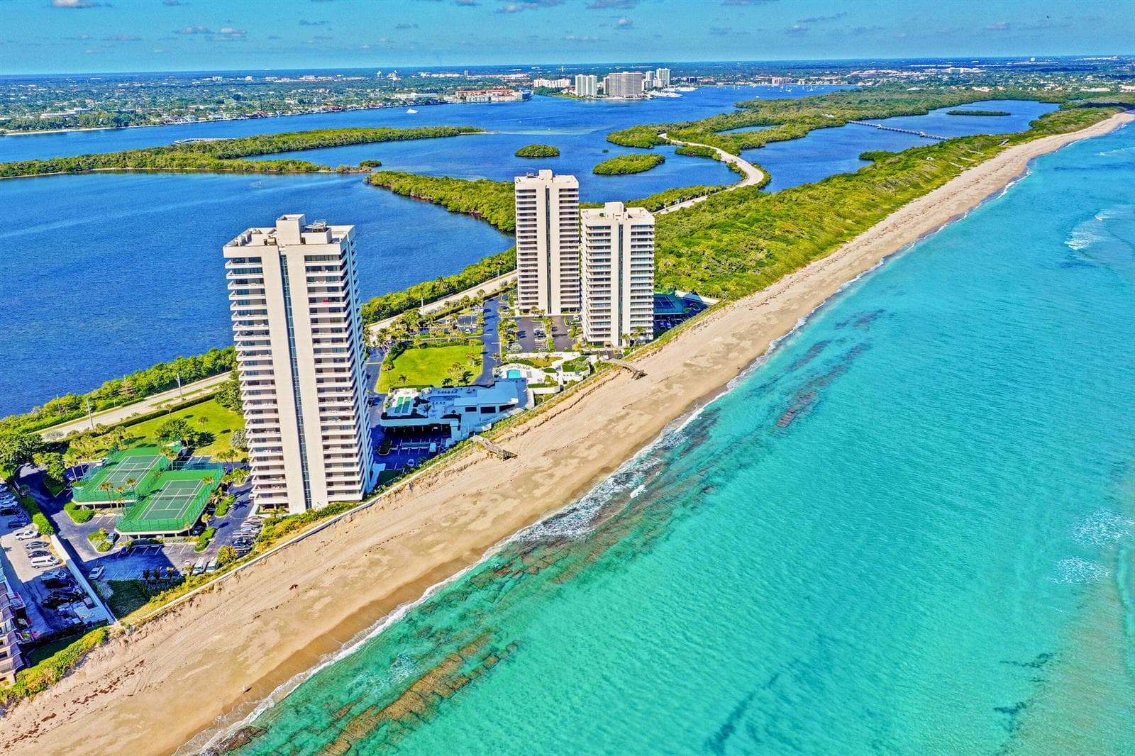 5550 N Ocean Drive 12c photo 12