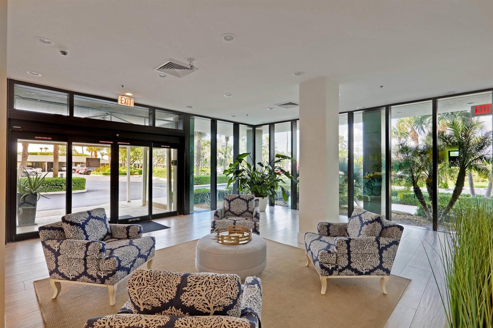 5550 N Ocean Drive 12c photo 22