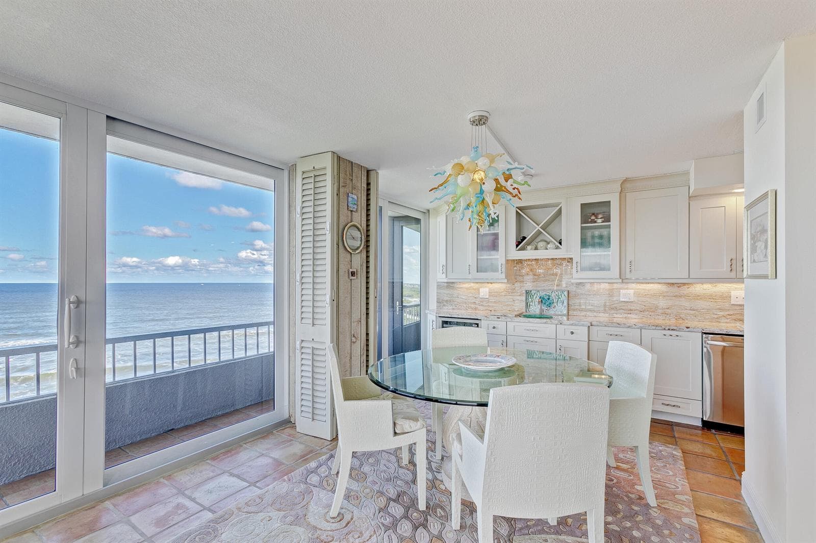 5550 N Ocean Drive 12c photo 7