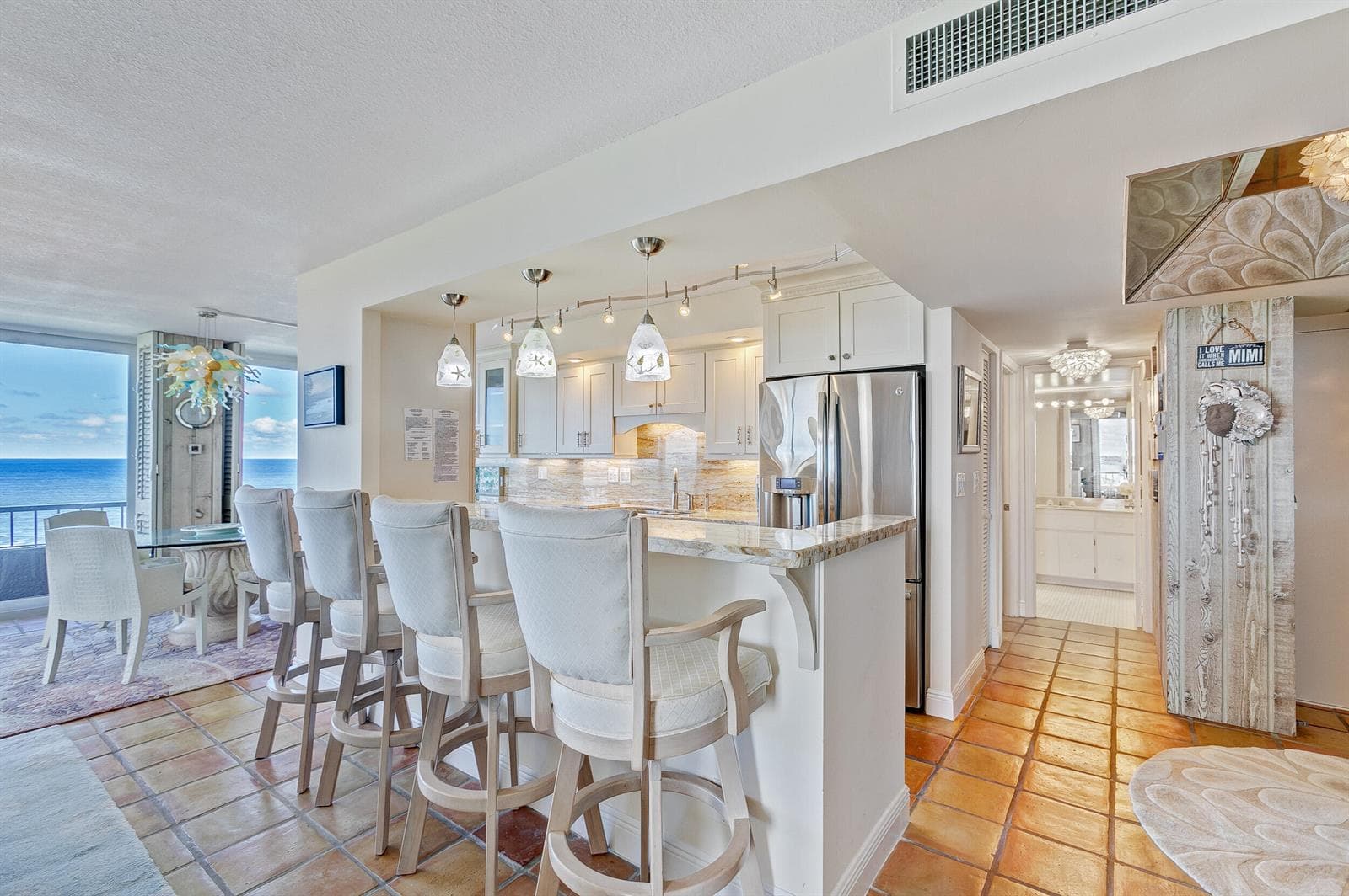 5550 N Ocean Drive 12c photo 3