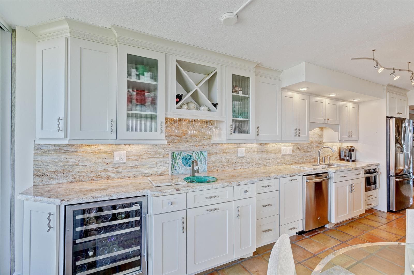 5550 N Ocean Drive 12c photo 5