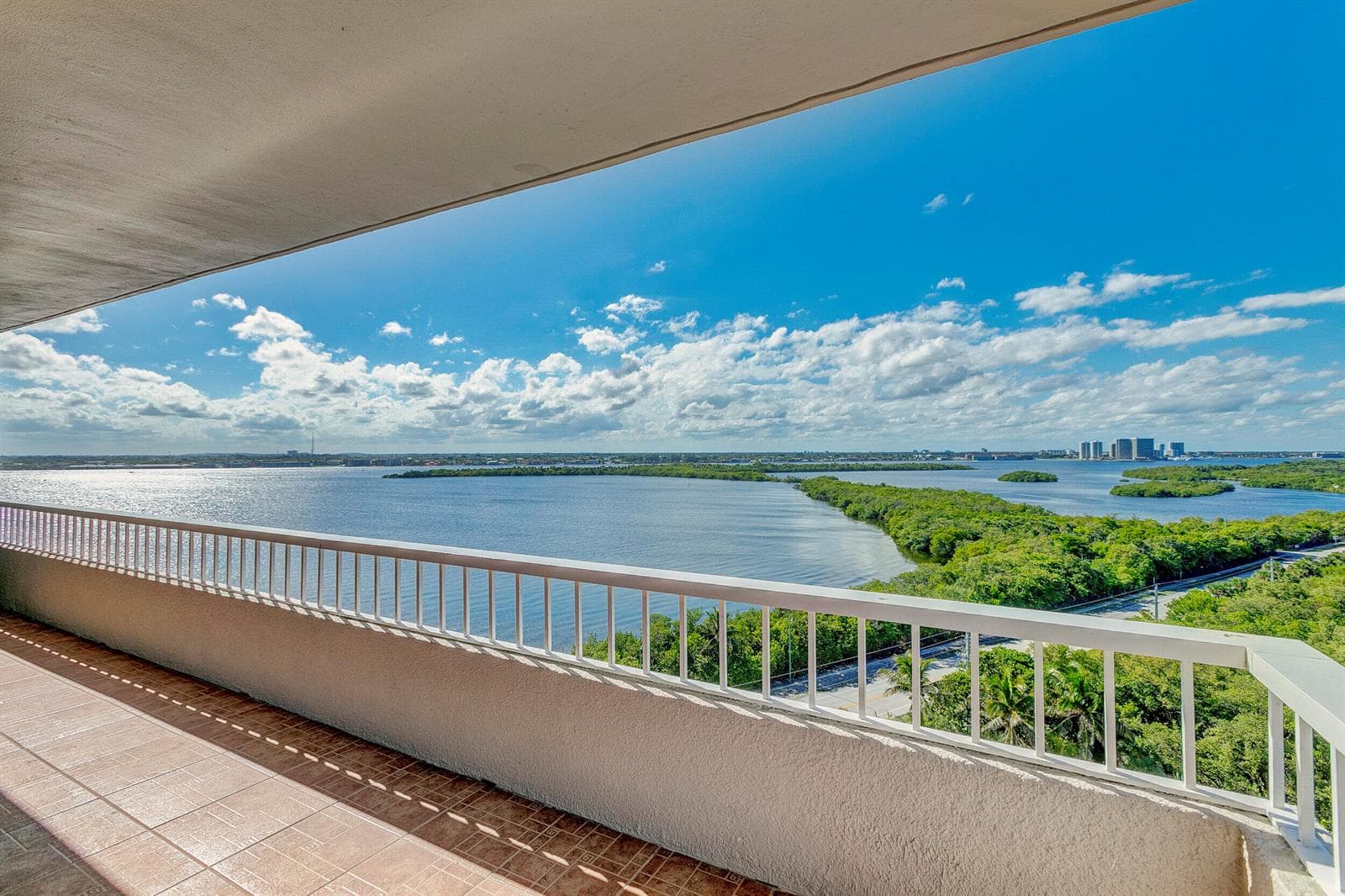 5550 N Ocean Drive 12c photo 20