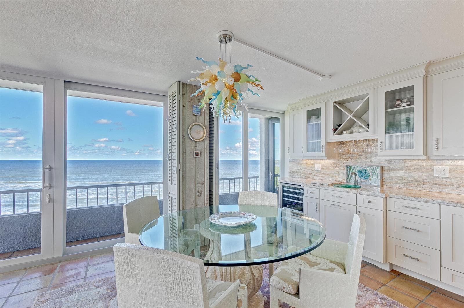 5550 N Ocean Drive 12c photo 9
