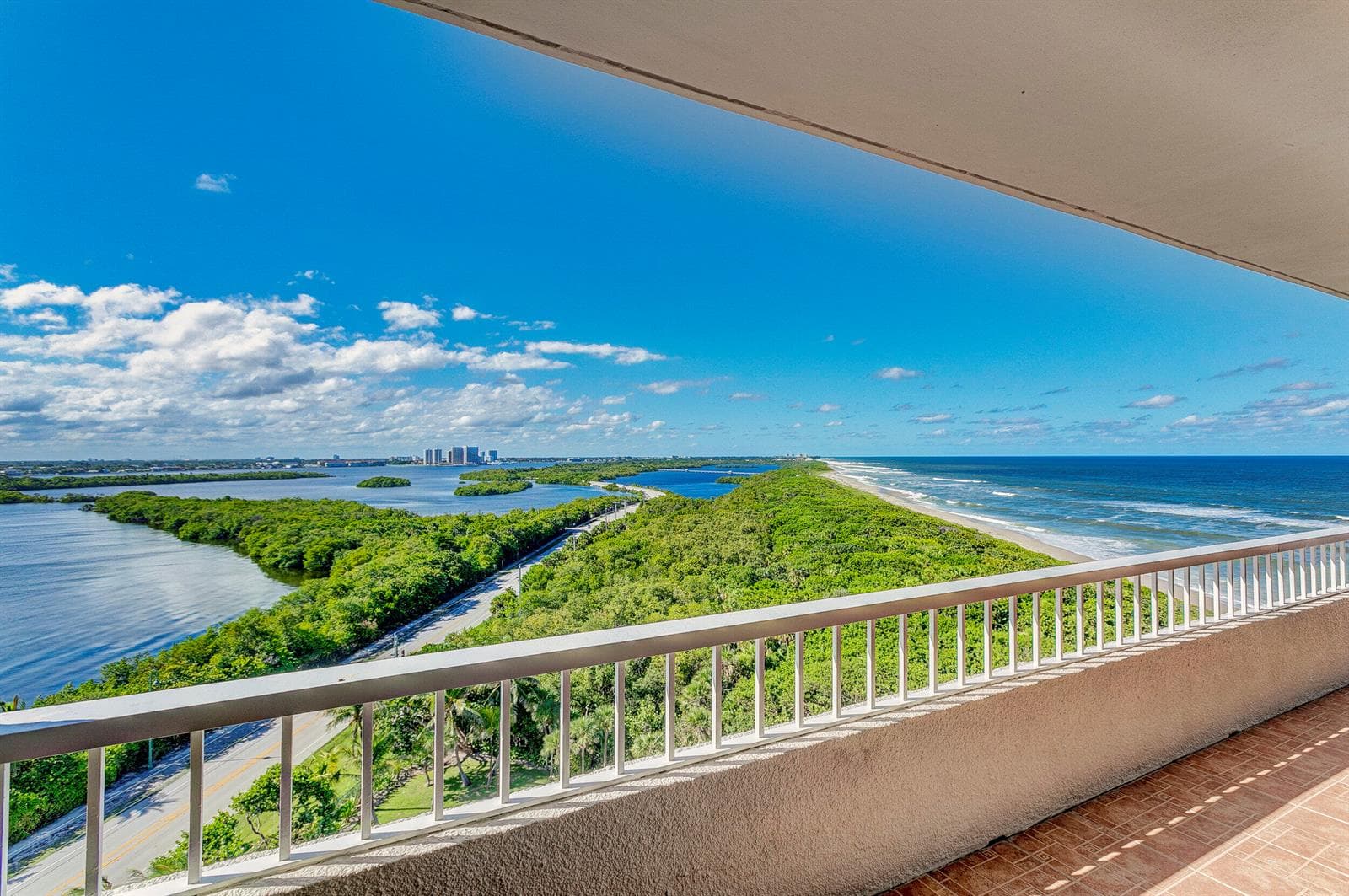 5550 N Ocean Drive 12c photo 24