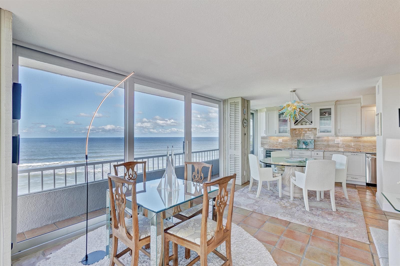 5550 N Ocean Drive 12c photo 10