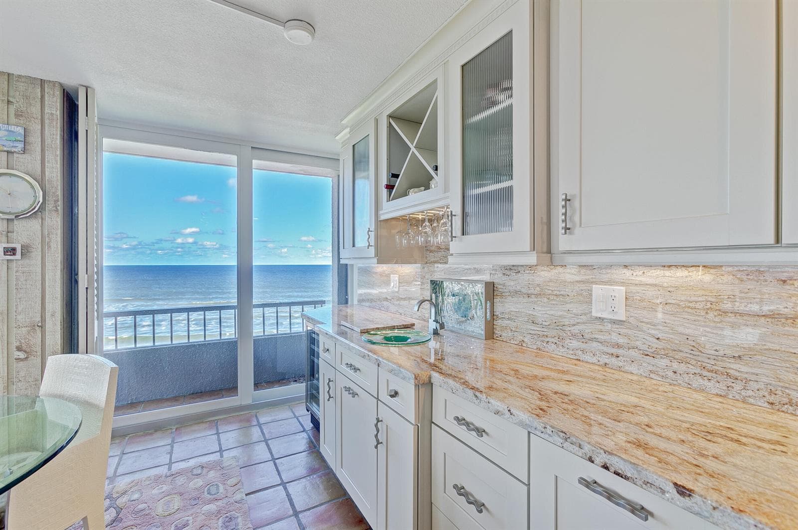 5550 N Ocean Drive 12c photo 14
