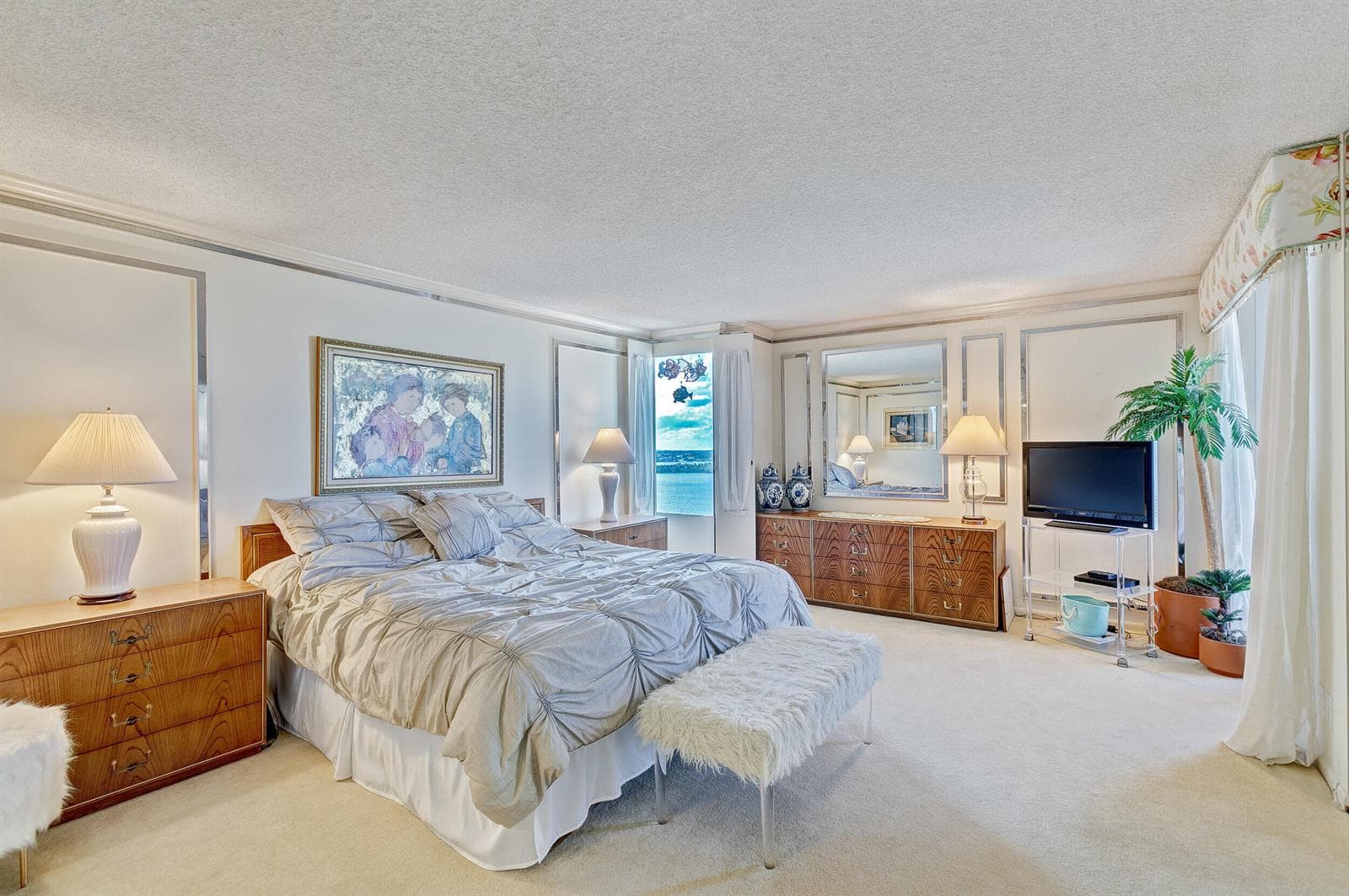 5550 N Ocean Drive 12c photo 18