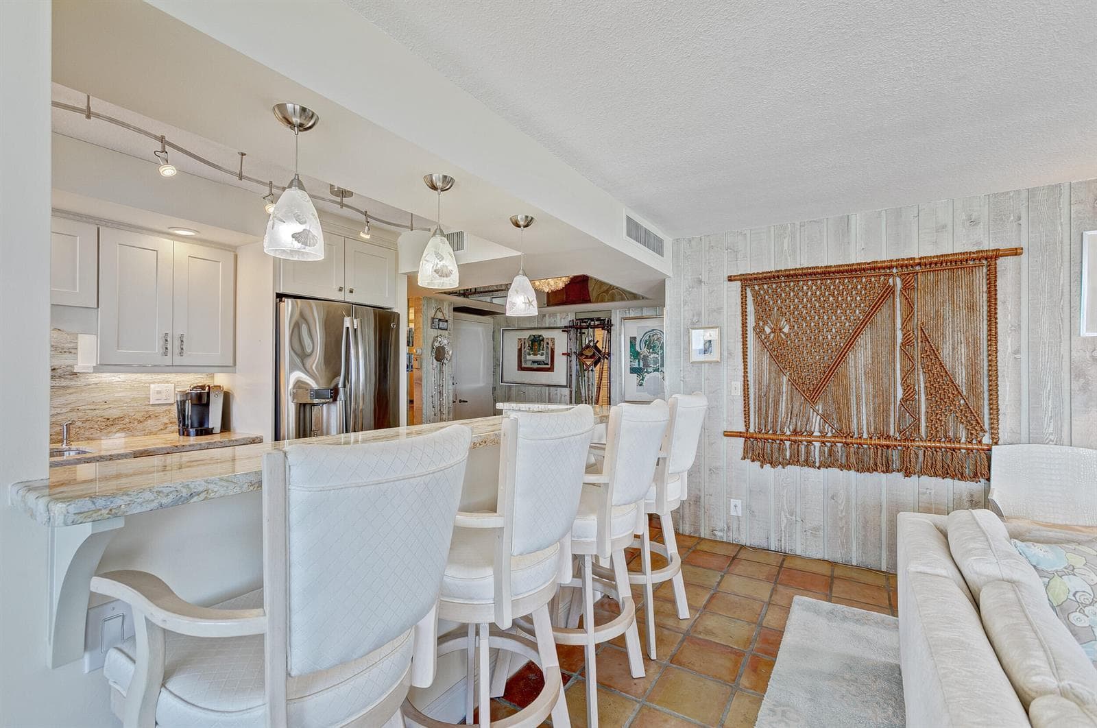5550 N Ocean Drive 12c photo 15