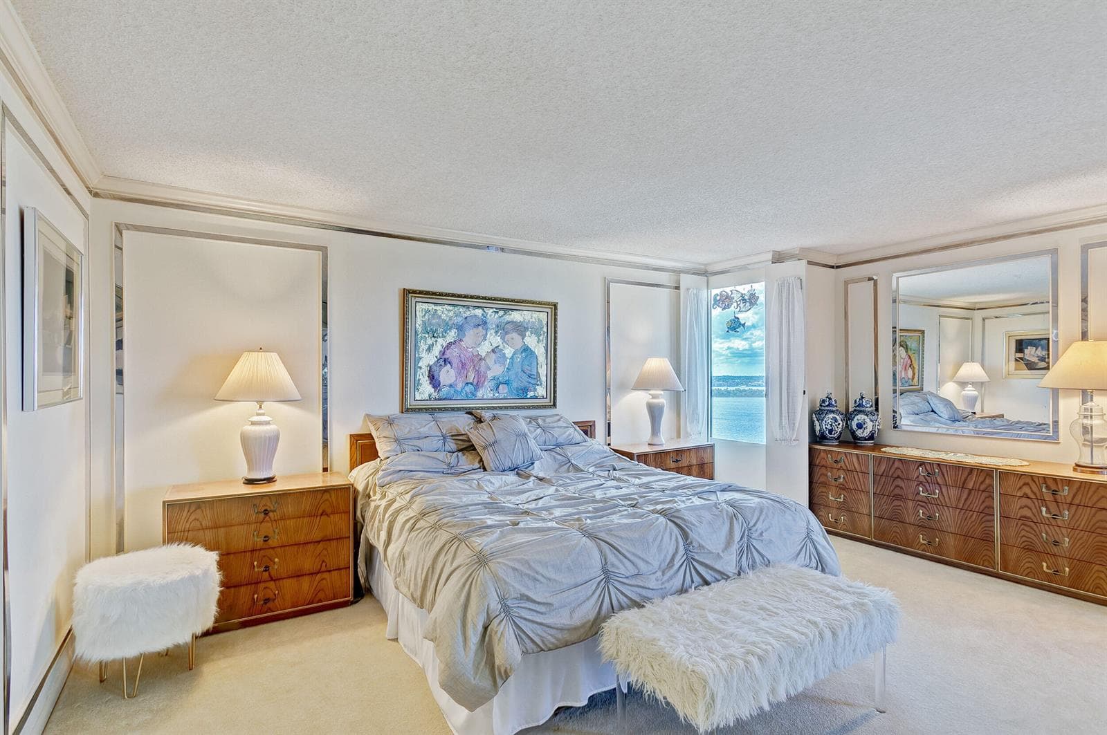 5550 N Ocean Drive 12c photo 19